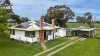 1607 Sale Heyfield Road, Denison, Vic 3858