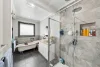 1607 Sale Heyfield Road, Denison, Vic 3858-Image