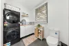 1607 Sale Heyfield Road, Denison, Vic 3858-Image