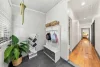 1607 Sale Heyfield Road, Denison, Vic 3858-Image