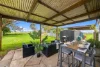1607 Sale Heyfield Road, Denison, Vic 3858-Image