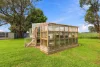 1607 Sale Heyfield Road, Denison, Vic 3858-Image