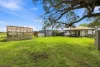 1607 Sale Heyfield Road, Denison, Vic 3858-Image