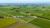 1607 Sale Heyfield Road, Denison, Vic 3858-Image