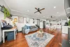 1607 Sale Heyfield Road, Denison, Vic 3858-Image