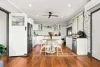 1607 Sale Heyfield Road, Denison, Vic 3858-Image