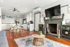 1607 Sale Heyfield Road, Denison, Vic 3858-Image