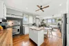 1607 Sale Heyfield Road, Denison, Vic 3858-Image