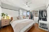 1607 Sale Heyfield Road, Denison, Vic 3858-Image