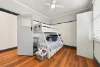 1607 Sale Heyfield Road, Denison, Vic 3858-Image