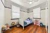 1607 Sale Heyfield Road, Denison, Vic 3858-Image