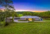 1608 Greendale Road, Wallacia, NSW 2745