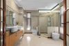 1608 Greendale Road, Wallacia, NSW 2745-Image
