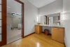 1608 Greendale Road, Wallacia, NSW 2745-Image