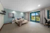 1608 Greendale Road, Wallacia, NSW 2745-Image