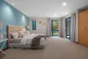 1608 Greendale Road, Wallacia, NSW 2745-Image