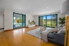 1608 Greendale Road, Wallacia, NSW 2745-Image