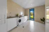 1608 Greendale Road, Wallacia, NSW 2745-Image