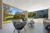 1608 Greendale Road, Wallacia, NSW 2745-Image