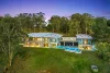 1608 Greendale Road, Wallacia, NSW 2745-Image