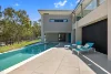 1608 Greendale Road, Wallacia, NSW 2745-Image
