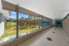 1608 Greendale Road, Wallacia, NSW 2745-Image