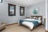 1608 Greendale Road, Wallacia, NSW 2745-Image