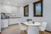 1608 Greendale Road, Wallacia, NSW 2745-Image