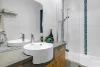 1608 Greendale Road, Wallacia, NSW 2745-Image