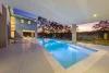 1608 Greendale Road, Wallacia, NSW 2745-Image