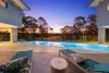 1608 Greendale Road, Wallacia, NSW 2745-Image