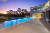 1608 Greendale Road, Wallacia, NSW 2745-Image