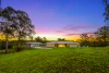 1608 Greendale Road, Wallacia, NSW 2745-Image