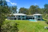 1608 Greendale Road, Wallacia, NSW 2745-Image