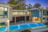 1608 Greendale Road, Wallacia, NSW 2745-Image