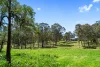 1608 Greendale Road, Wallacia, NSW 2745-Image