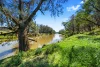 1608 Greendale Road, Wallacia, NSW 2745-Image