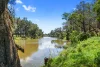 1608 Greendale Road, Wallacia, NSW 2745-Image