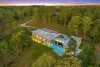 1608 Greendale Road, Wallacia, NSW 2745-Image