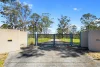 1608 Greendale Road, Wallacia, NSW 2745-Image