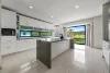 1608 Greendale Road, Wallacia, NSW 2745-Image