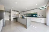 1608 Greendale Road, Wallacia, NSW 2745-Image