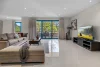 1608 Greendale Road, Wallacia, NSW 2745-Image