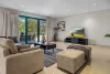 1608 Greendale Road, Wallacia, NSW 2745-Image