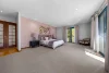 1608 Greendale Road, Wallacia, NSW 2745-Image