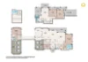 1608 Greendale Road, Wallacia, NSW 2745-Floorplan