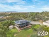 161 Blocks Road, Riverton, SA 5412