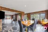 161 Blocks Road, Riverton, SA 5412-Image