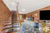 161 Blocks Road, Riverton, SA 5412-Image