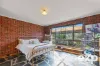 161 Blocks Road, Riverton, SA 5412-Image